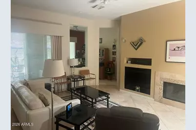 33144 N 72nd Way N, Scottsdale, AZ 85266 - Photo 3