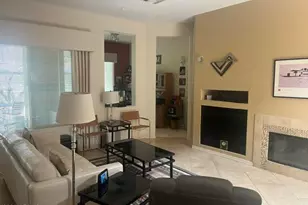 33144 N 72nd Way N, Scottsdale, AZ 85266 - Photo 3