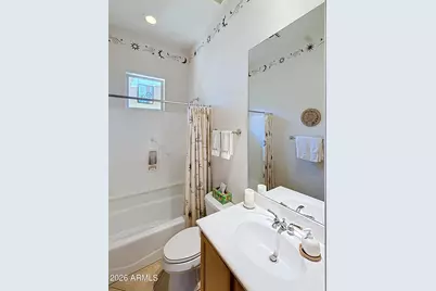33144 N 72nd Way N, Scottsdale, AZ 85266 - Photo 19