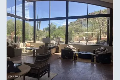 33144 N 72nd Way N, Scottsdale, AZ 85266 - Photo 29