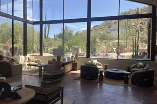33144 N 72nd Way N, Scottsdale, AZ 85266 - Photo 29