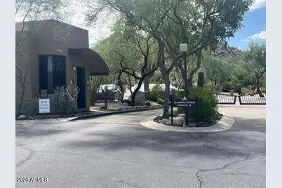 33144 N 72nd Way N, Scottsdale, AZ 85266 - Photo 27