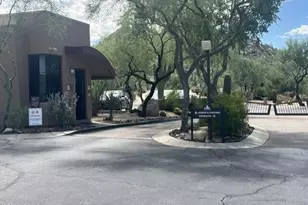 33144 N 72nd Way N, Scottsdale, AZ 85266 - Photo 27