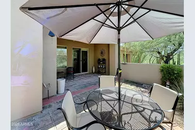 33144 N 72nd Way N, Scottsdale, AZ 85266 - Photo 23