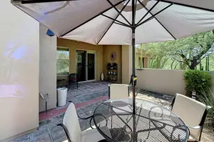 33144 N 72nd Way N, Scottsdale, AZ 85266 - Photo 23
