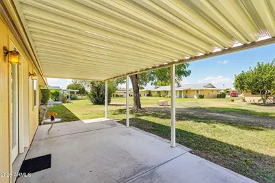 10515 W Roundelay Circle, Sun City, AZ 85351 - Photo 31