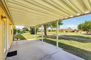 10515 W Roundelay Cir, Sun City, AZ 85351 - Photo 31