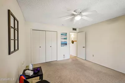 10515 W Roundelay Circle, Sun City, AZ 85351 - Photo 27