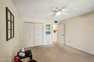 10515 W Roundelay Cir, Sun City, AZ 85351 - Photo 27