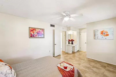 10515 W Roundelay Circle, Sun City, AZ 85351 - Photo 21