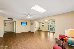 10515 W Roundelay Cir, Sun City, AZ 85351 - Photo 5