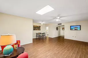 10515 W Roundelay Cir, Sun City, AZ 85351 - Photo 9
