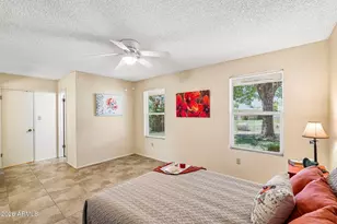 10515 W Roundelay Cir, Sun City, AZ 85351 - Photo 19