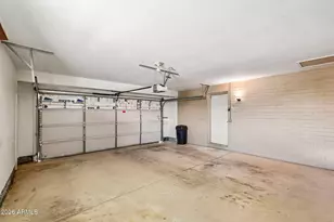 10515 W Roundelay Cir, Sun City, AZ 85351 - Photo 29