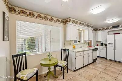 10515 W Roundelay Circle, Sun City, AZ 85351 - Photo 15