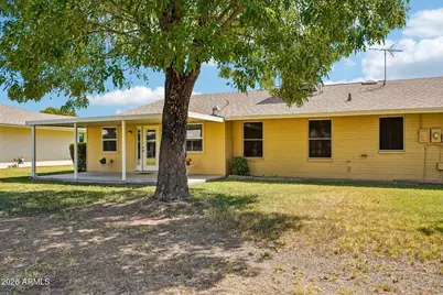 10515 W Roundelay Circle, Sun City, AZ 85351 - Photo 35