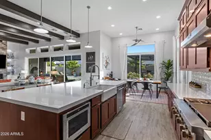 20657 E Marsh Rd, Queen Creek, AZ 85142 - Photo 23