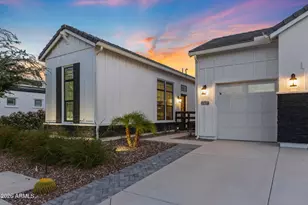 20657 E Marsh Rd, Queen Creek, AZ 85142 - Photo 73