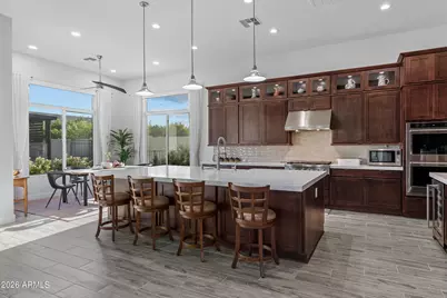 20657 E Marsh Road, Queen Creek, AZ 85142 - Photo 17