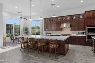 20657 E Marsh Rd, Queen Creek, AZ 85142 - Photo 17