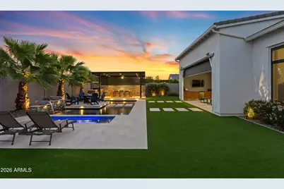 20657 E Marsh Road, Queen Creek, AZ 85142 - Photo 75