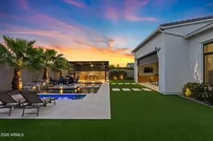 20657 E Marsh Rd, Queen Creek, AZ 85142 - Photo 75