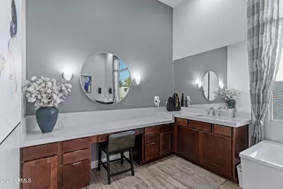 20657 E Marsh Road, Queen Creek, AZ 85142 - Photo 37