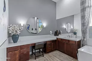 20657 E Marsh Rd, Queen Creek, AZ 85142 - Photo 37