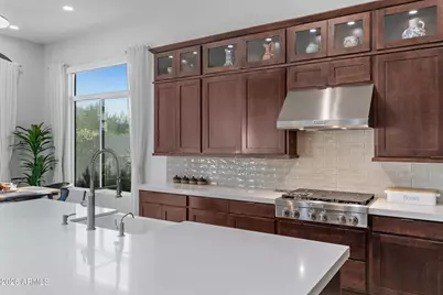 20657 E Marsh Road, Queen Creek, AZ 85142 - Photo 19