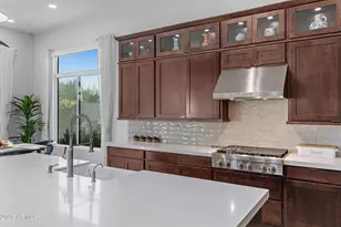 20657 E Marsh Rd, Queen Creek, AZ 85142 - Photo 19