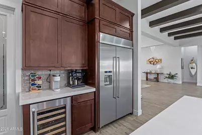 20657 E Marsh Road, Queen Creek, AZ 85142 - Photo 21