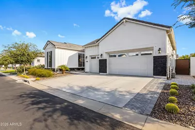20657 E Marsh Road, Queen Creek, AZ 85142 - Photo 3