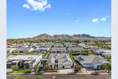 20657 E Marsh Road, Queen Creek, AZ 85142 - Photo 67