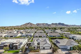 20657 E Marsh Rd, Queen Creek, AZ 85142 - Photo 67