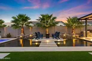 20657 E Marsh Rd, Queen Creek, AZ 85142 - Photo 77