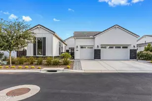 20657 E Marsh Rd, Queen Creek, AZ 85142 - Photo 1