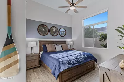 20657 E Marsh Road, Queen Creek, AZ 85142 - Photo 31