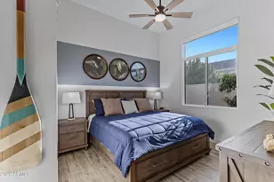 20657 E Marsh Rd, Queen Creek, AZ 85142 - Photo 31