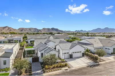 20657 E Marsh Road, Queen Creek, AZ 85142 - Photo 65