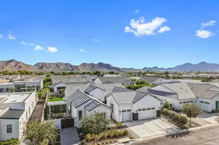 20657 E Marsh Rd, Queen Creek, AZ 85142 - Photo 65