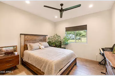 400 N Rio Arriba --, Cottonwood, AZ 86326 - Photo 53