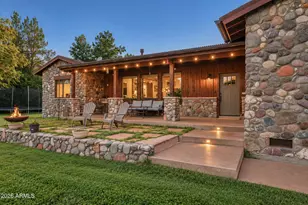 400 N Rio Arriba, Cottonwood, AZ 86326 - Photo 5