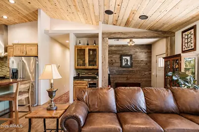 400 N Rio Arriba --, Cottonwood, AZ 86326 - Photo 37