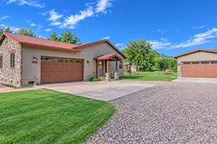 400 N Rio Arriba, Cottonwood, AZ 86326 - Photo 63