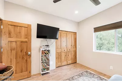 400 N Rio Arriba --, Cottonwood, AZ 86326 - Photo 57