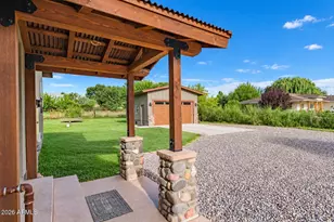 400 N Rio Arriba, Cottonwood, AZ 86326 - Photo 59