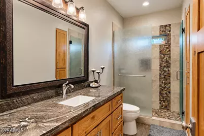400 N Rio Arriba --, Cottonwood, AZ 86326 - Photo 55