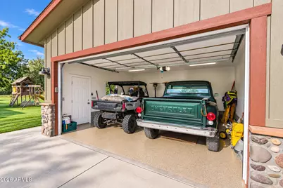 400 N Rio Arriba --, Cottonwood, AZ 86326 - Photo 61