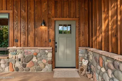 400 N Rio Arriba --, Cottonwood, AZ 86326 - Photo 25