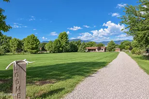 400 N Rio Arriba, Cottonwood, AZ 86326 - Photo 17